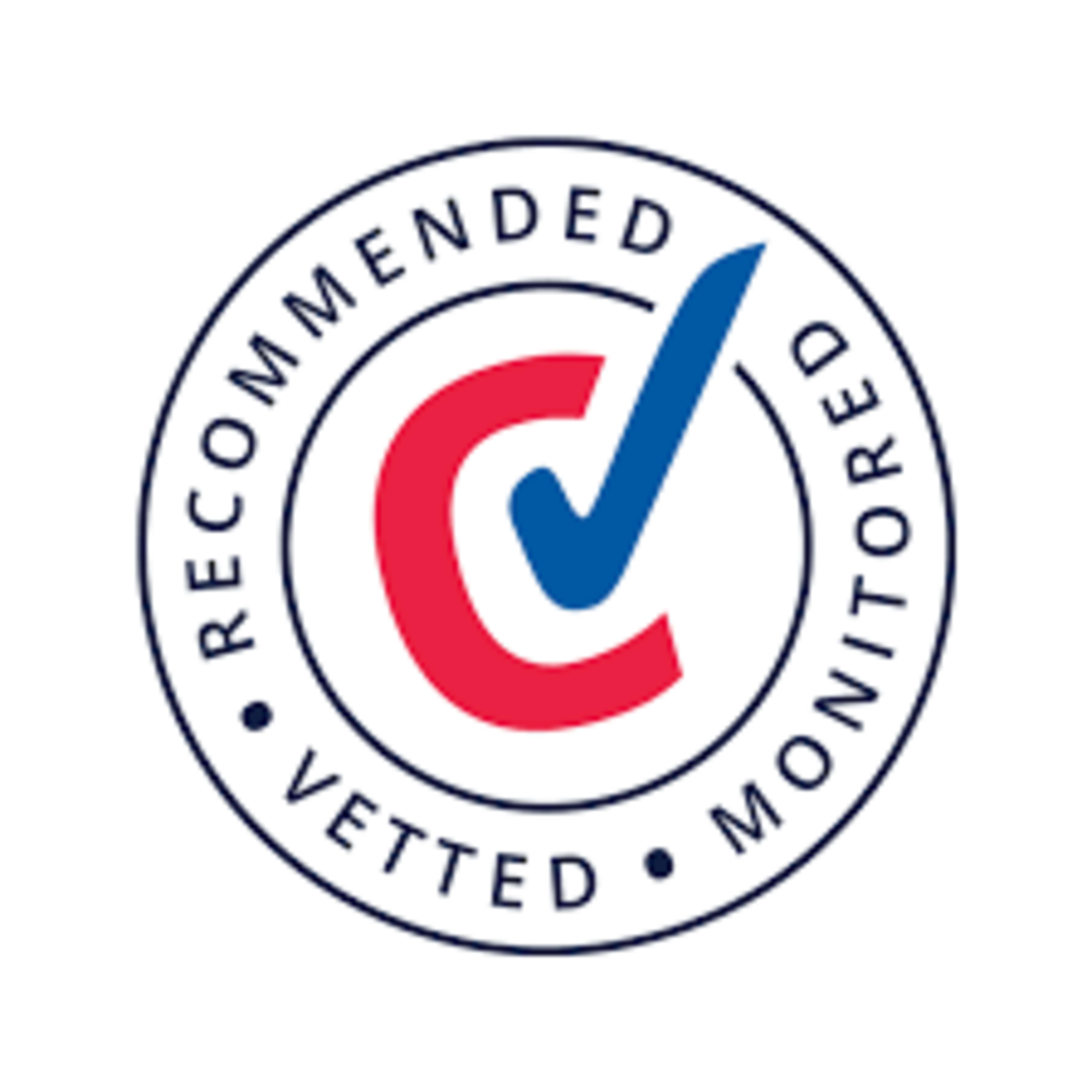 Checkatrade logo
