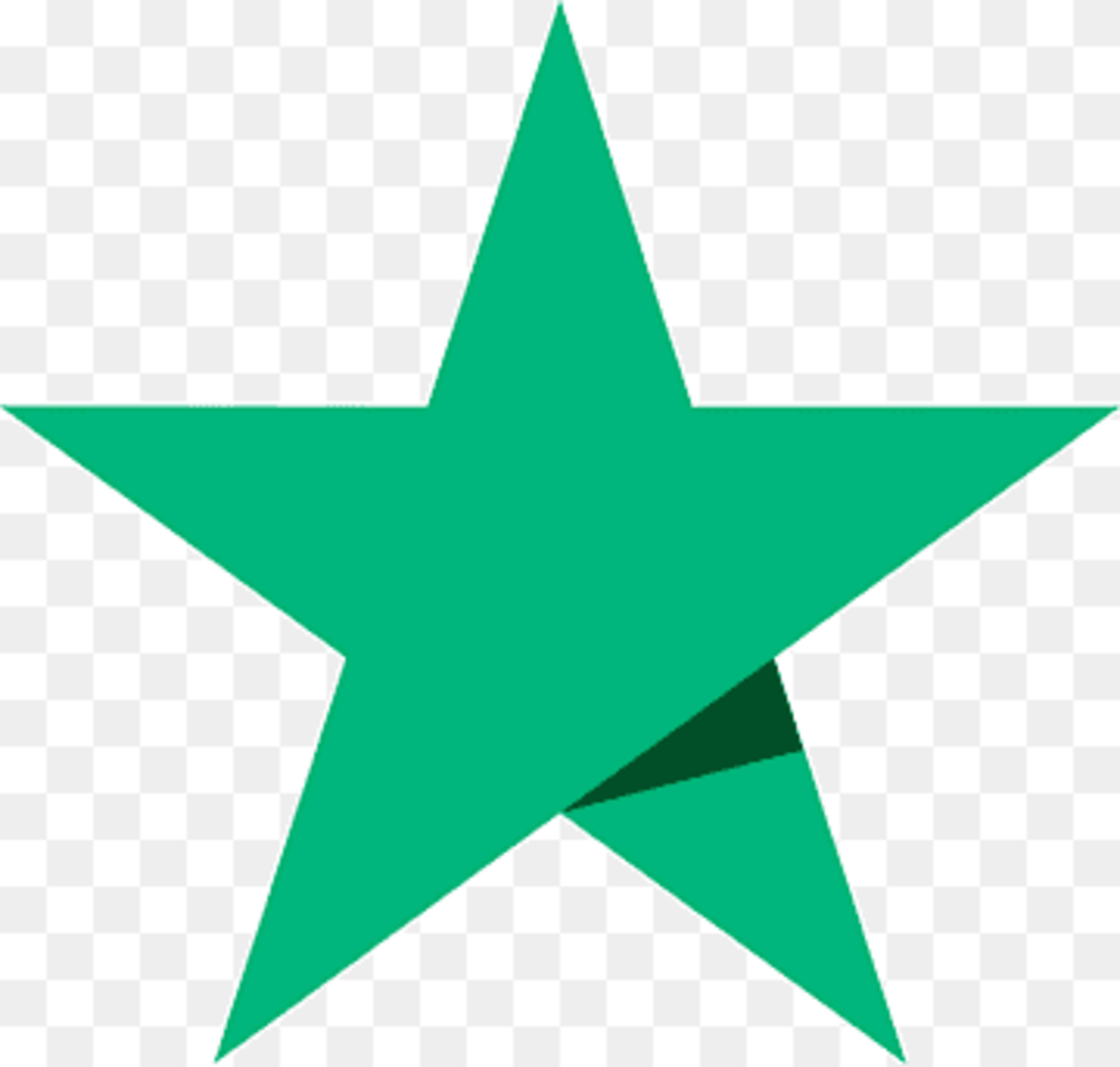 Trustpilot logo
