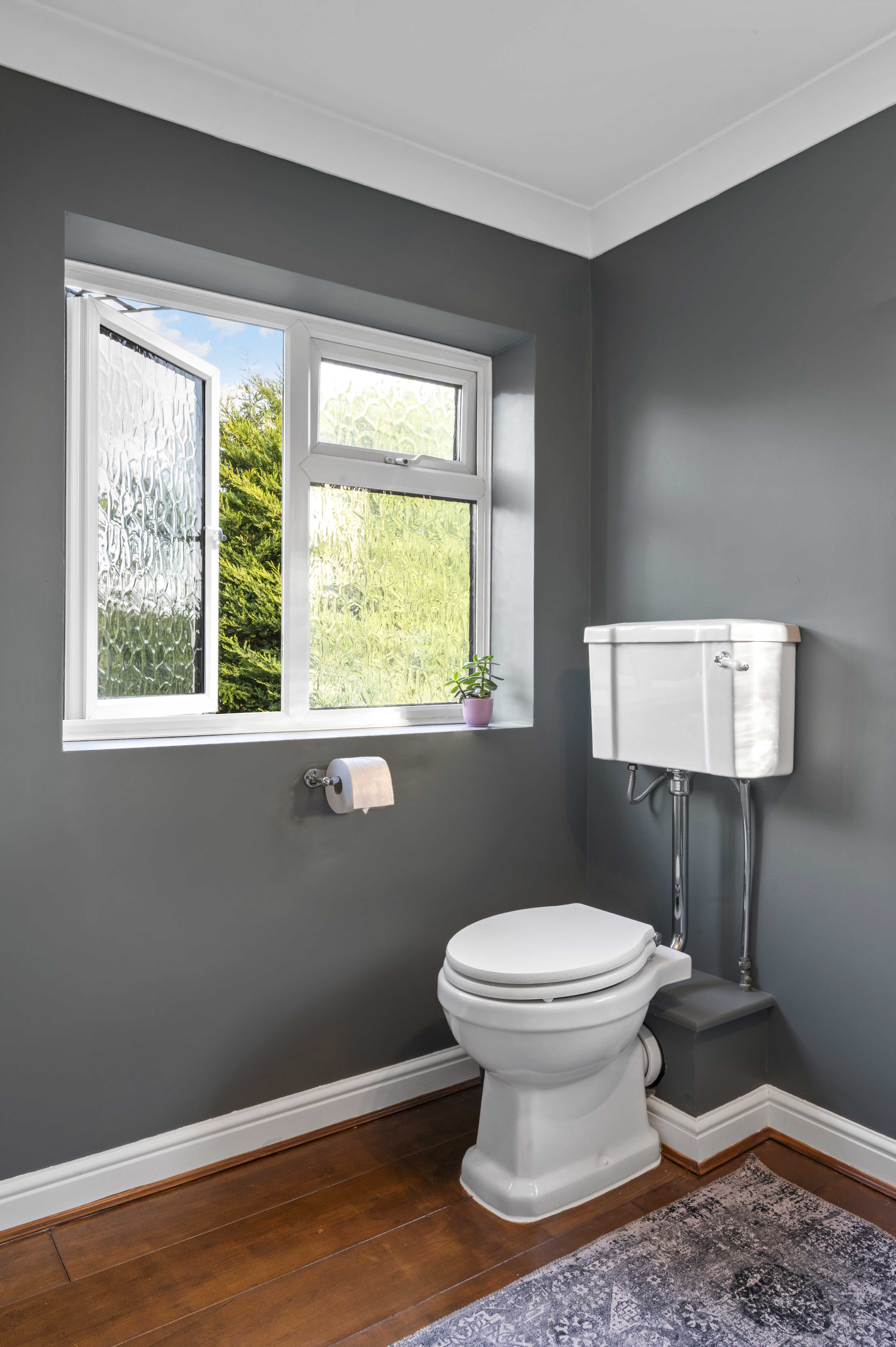 Kingston Multi-Bathroom Renovation, photo 10