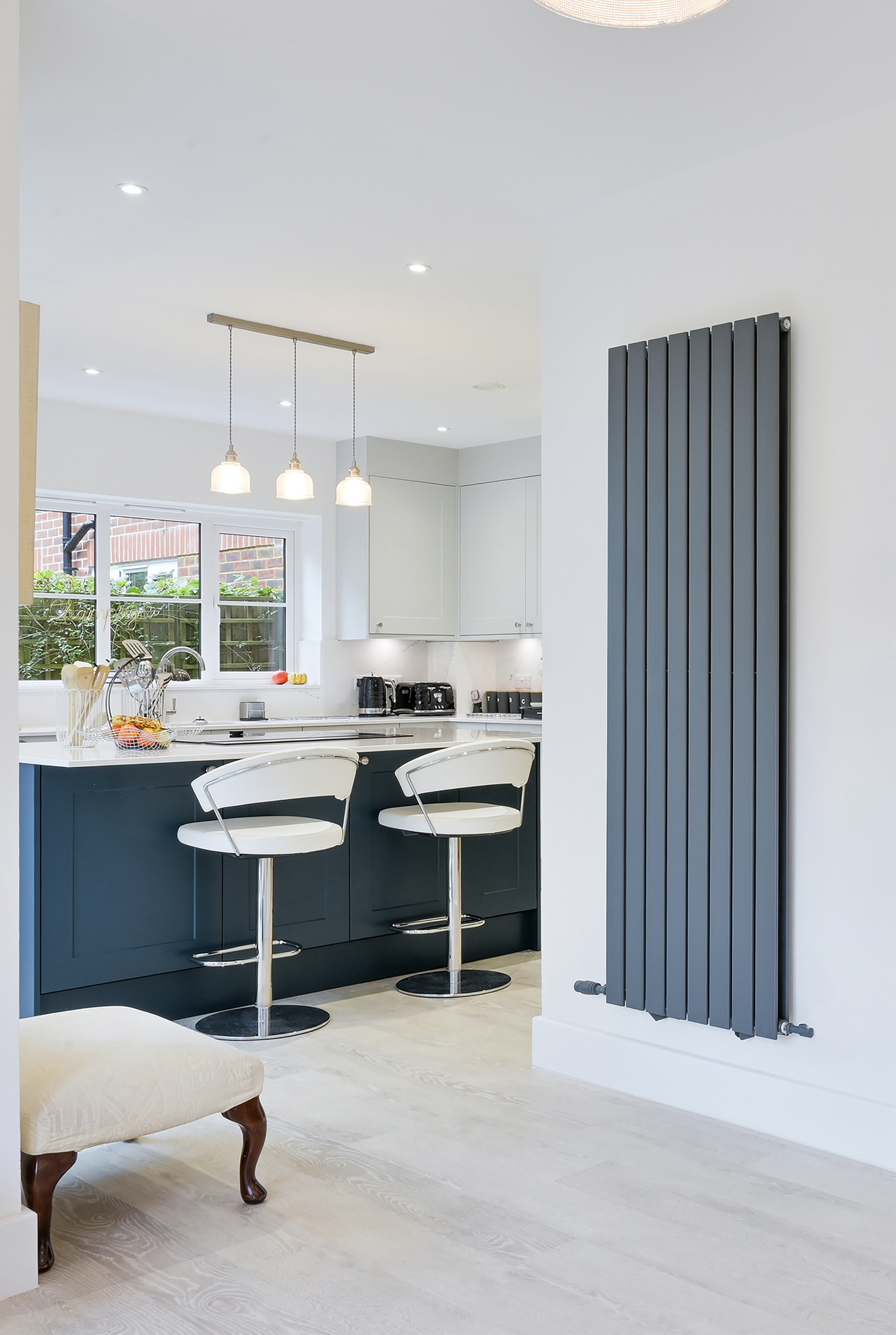 Kitchen Renovation, Guildford, photo 4