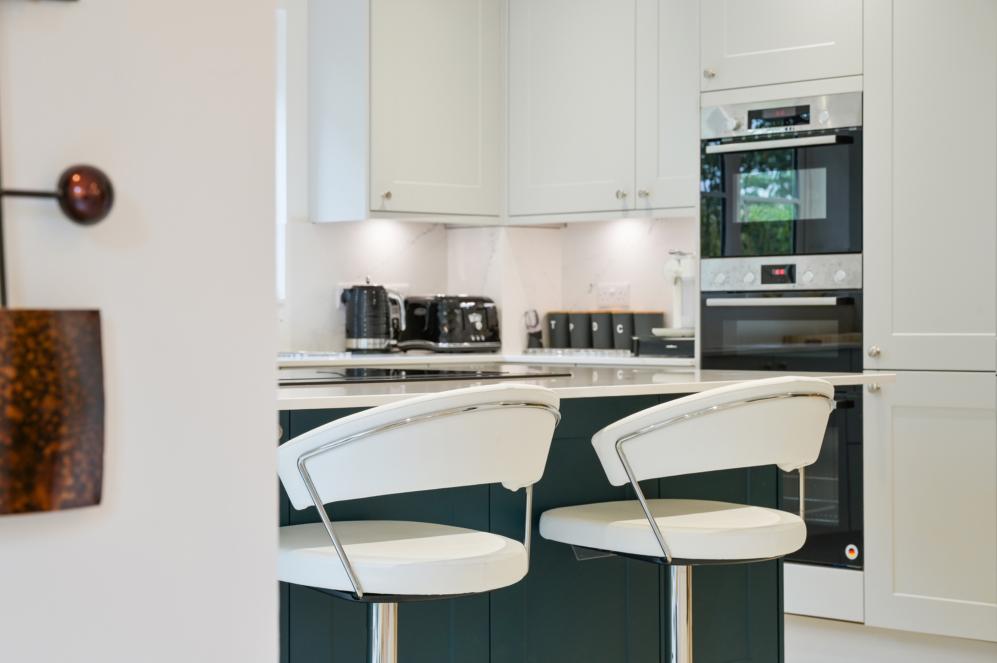 Kitchen Renovation, Guildford, photo 6