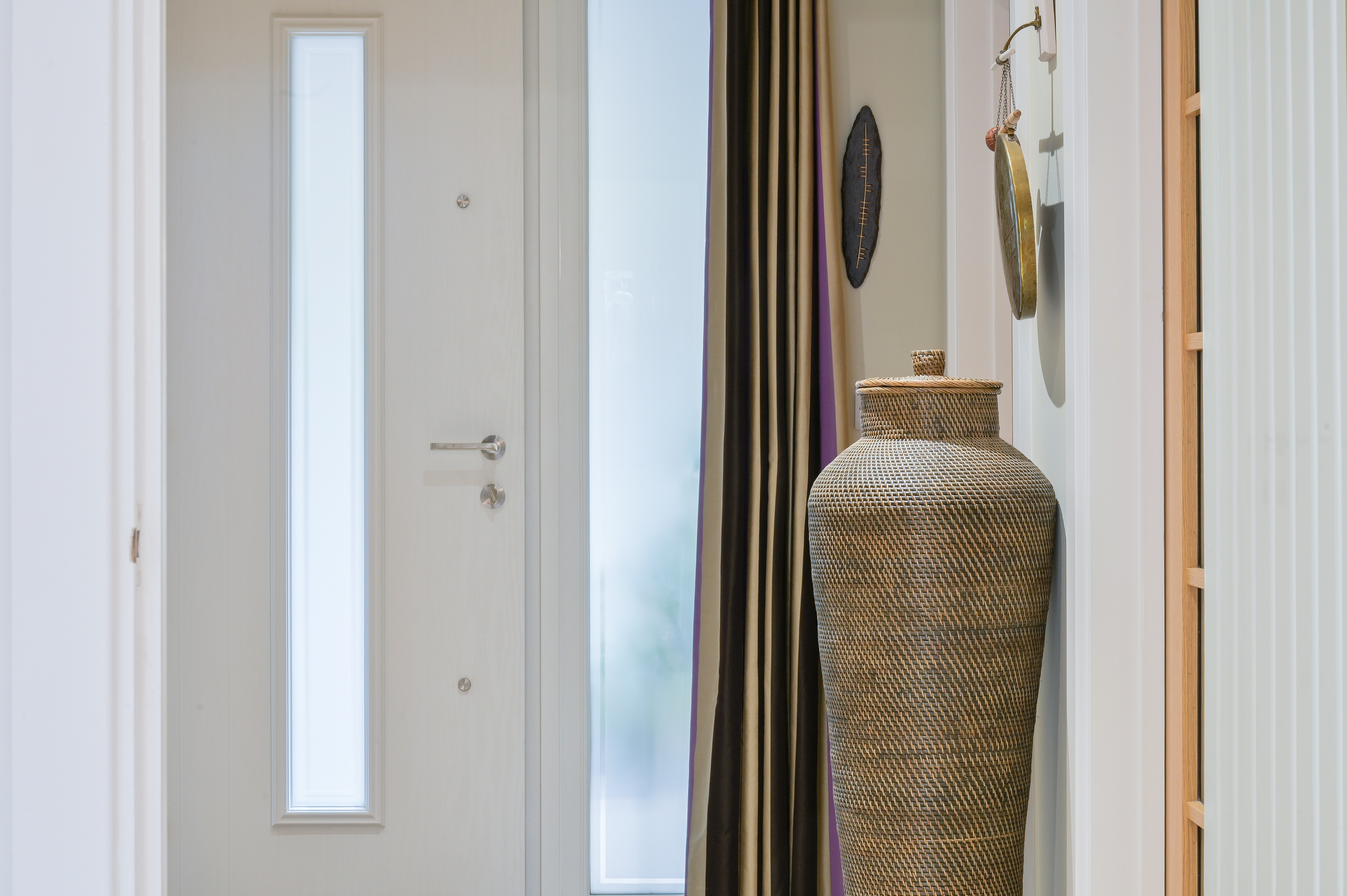 Kitchen Renovation, Guildford, photo 8