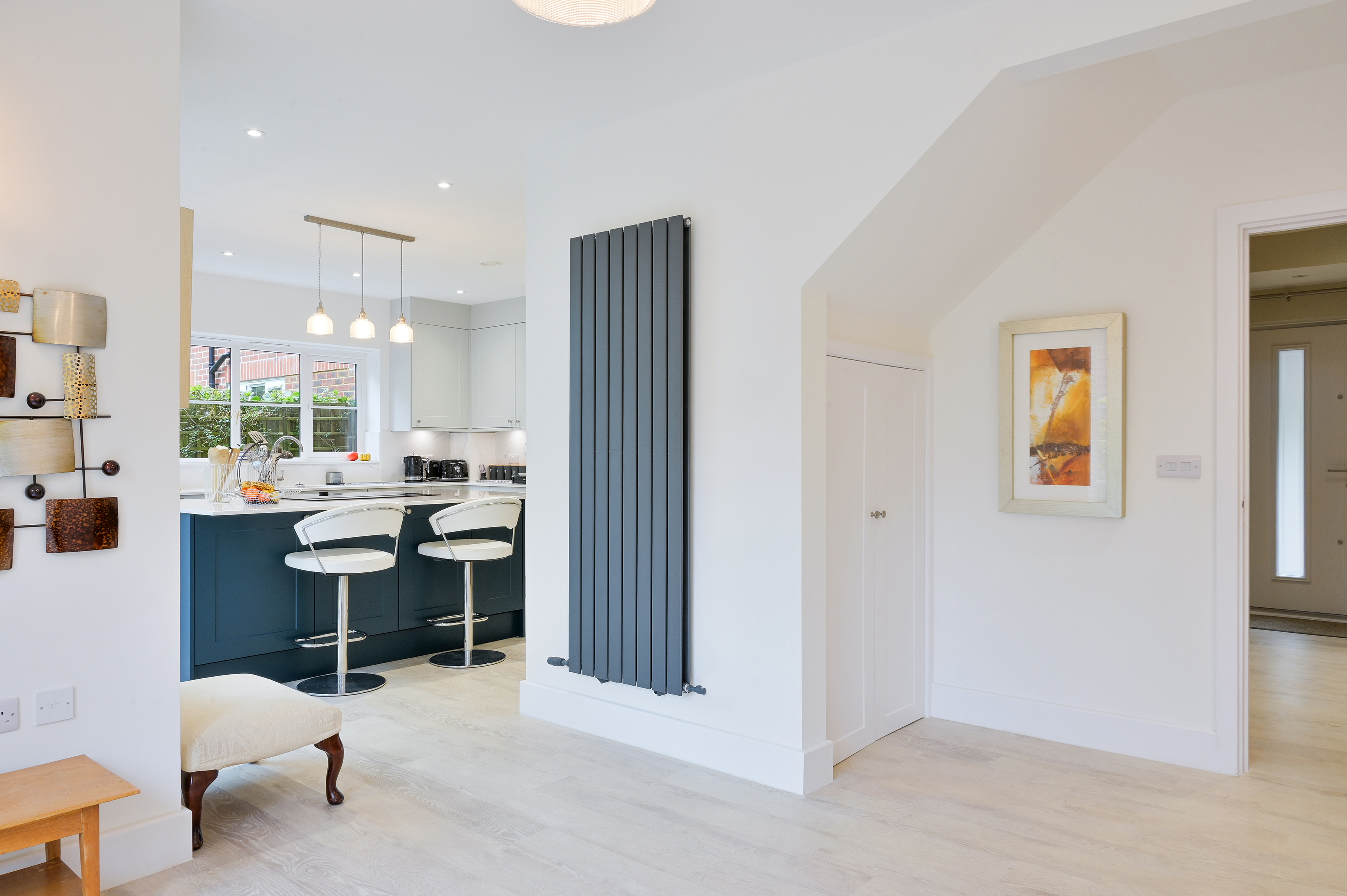 Kitchen Renovation, Guildford, photo 5