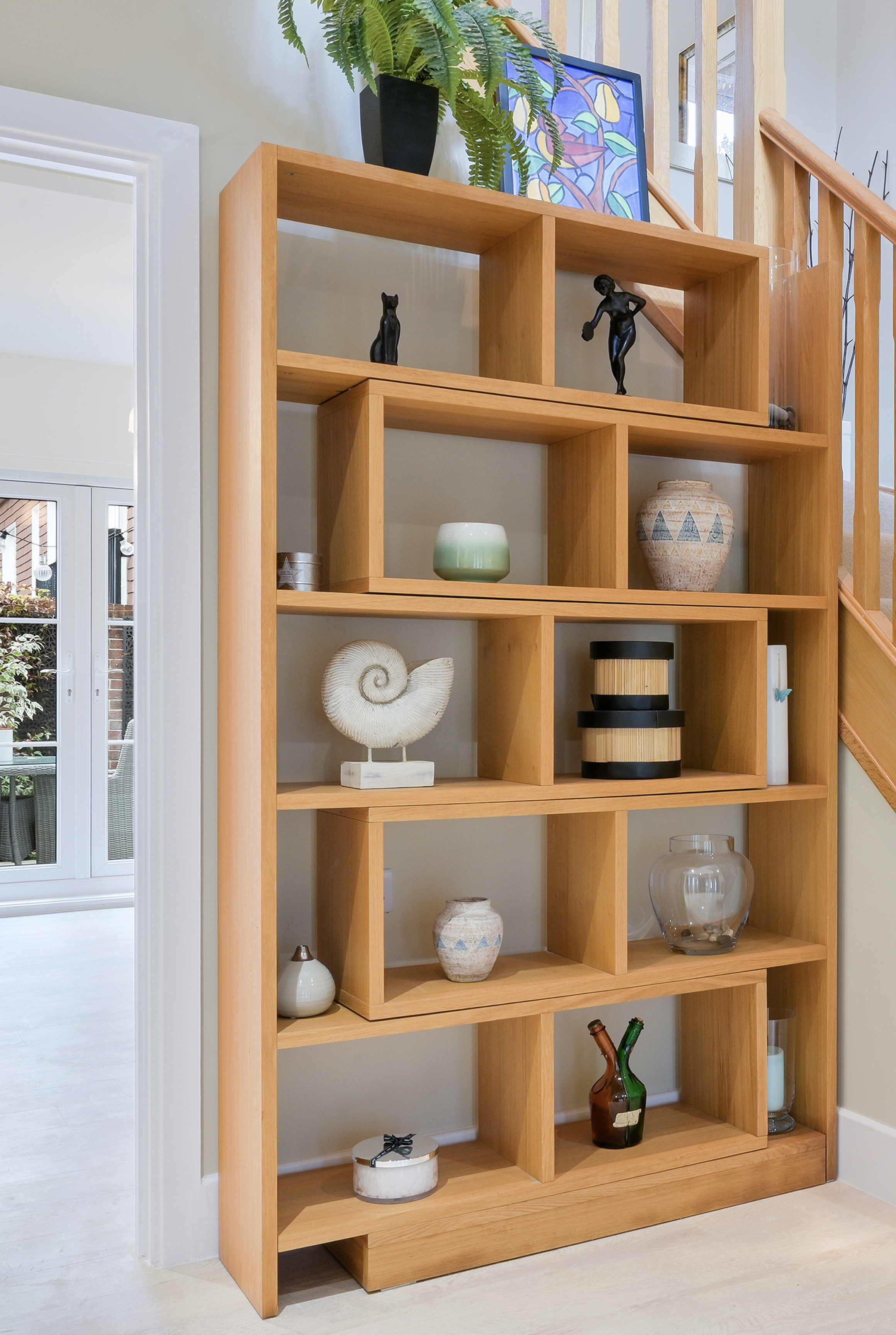 Kitchen Renovation, Guildford, photo 7