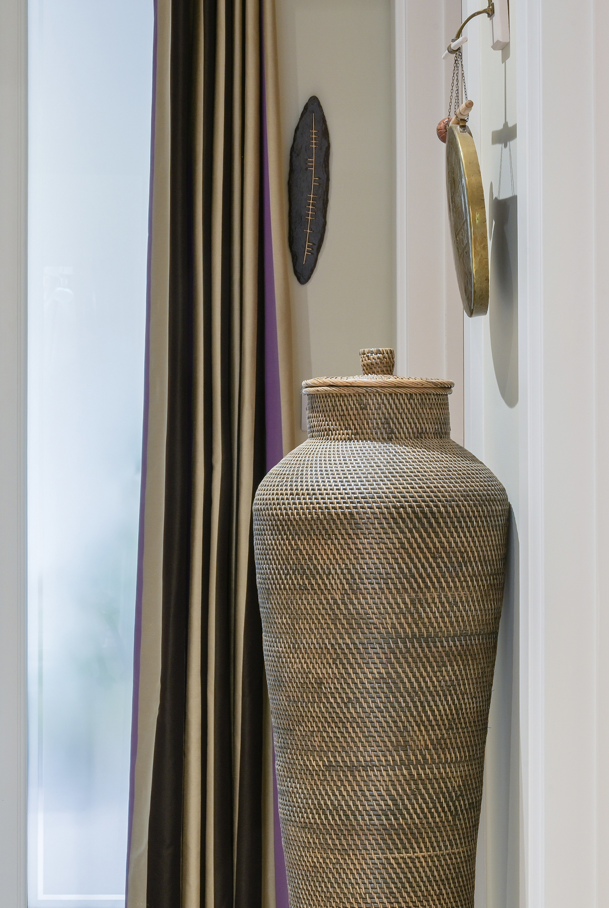 Kitchen Renovation, Guildford, photo 9