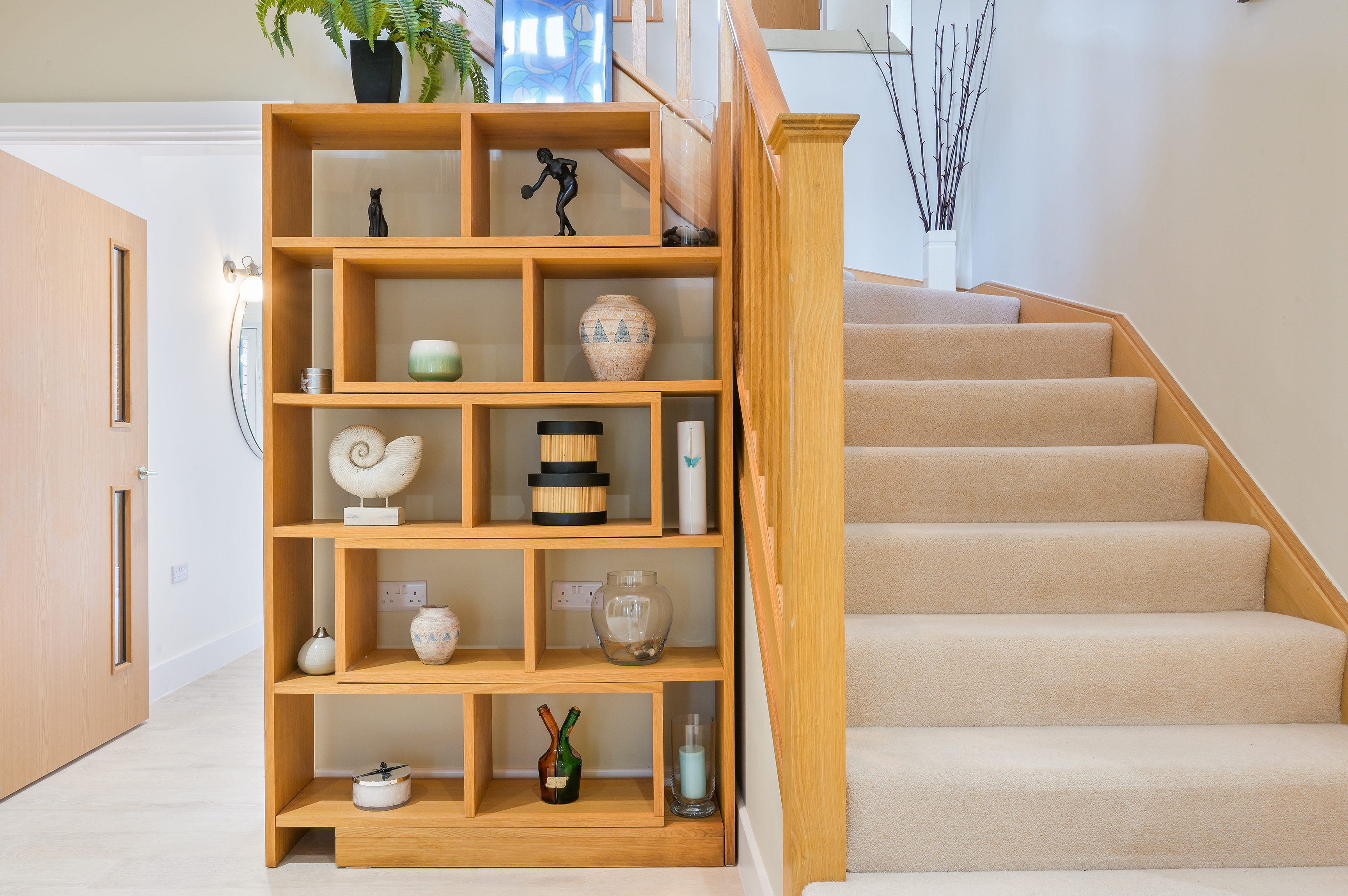 Kitchen Renovation, Guildford, photo 11