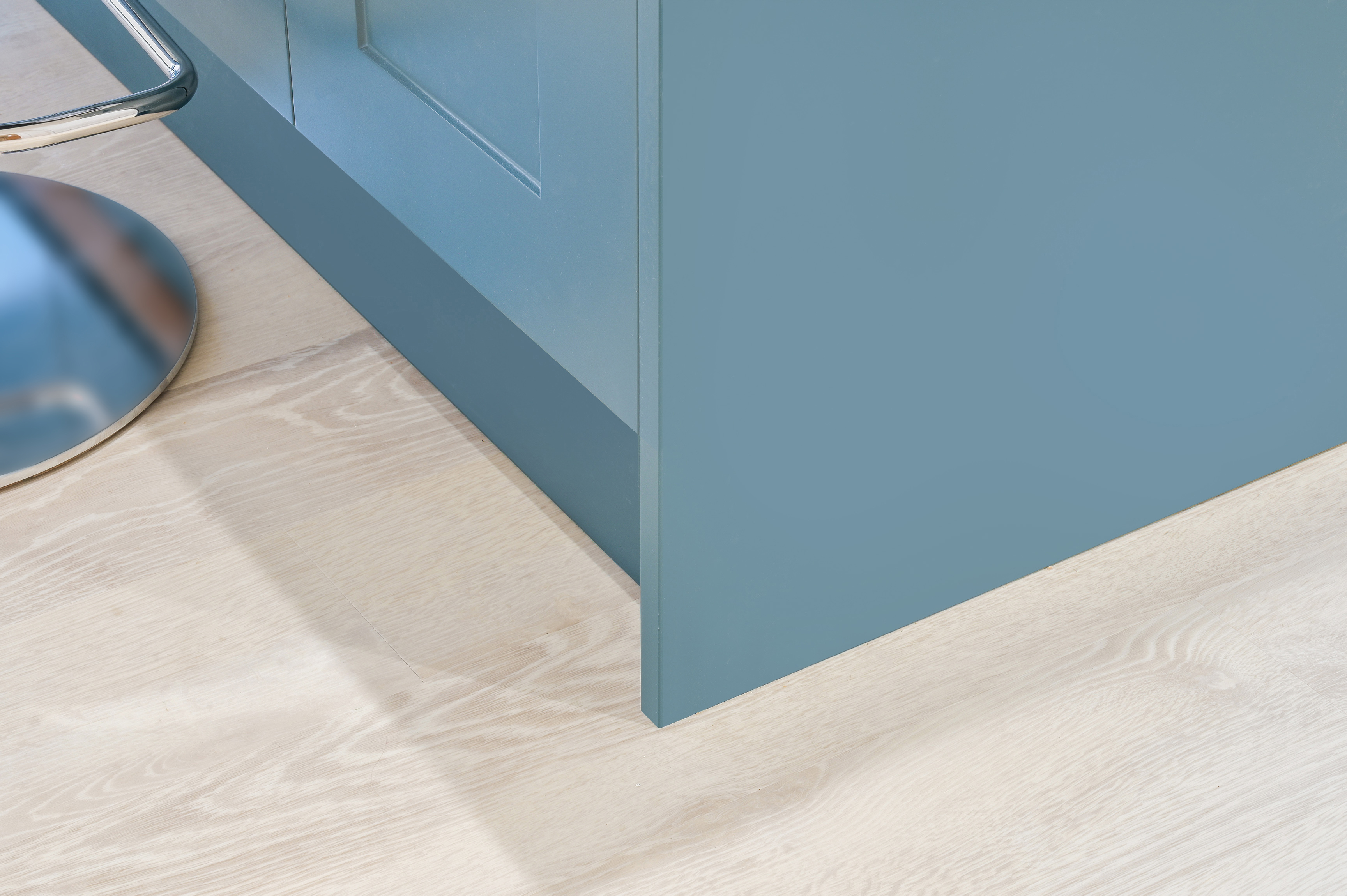 Kitchen Renovation, Guildford, photo 13