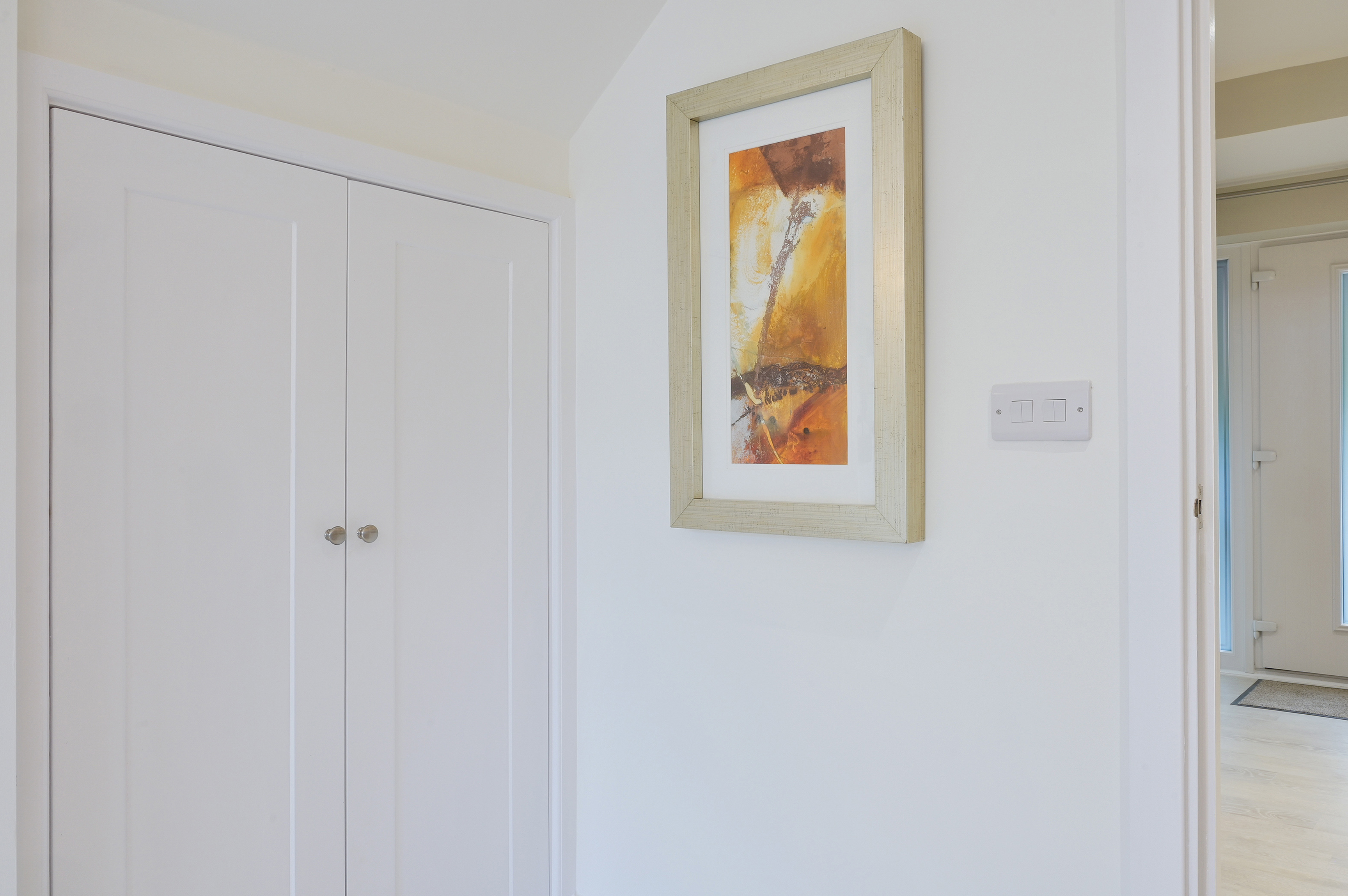 Kitchen Renovation, Guildford, photo 15