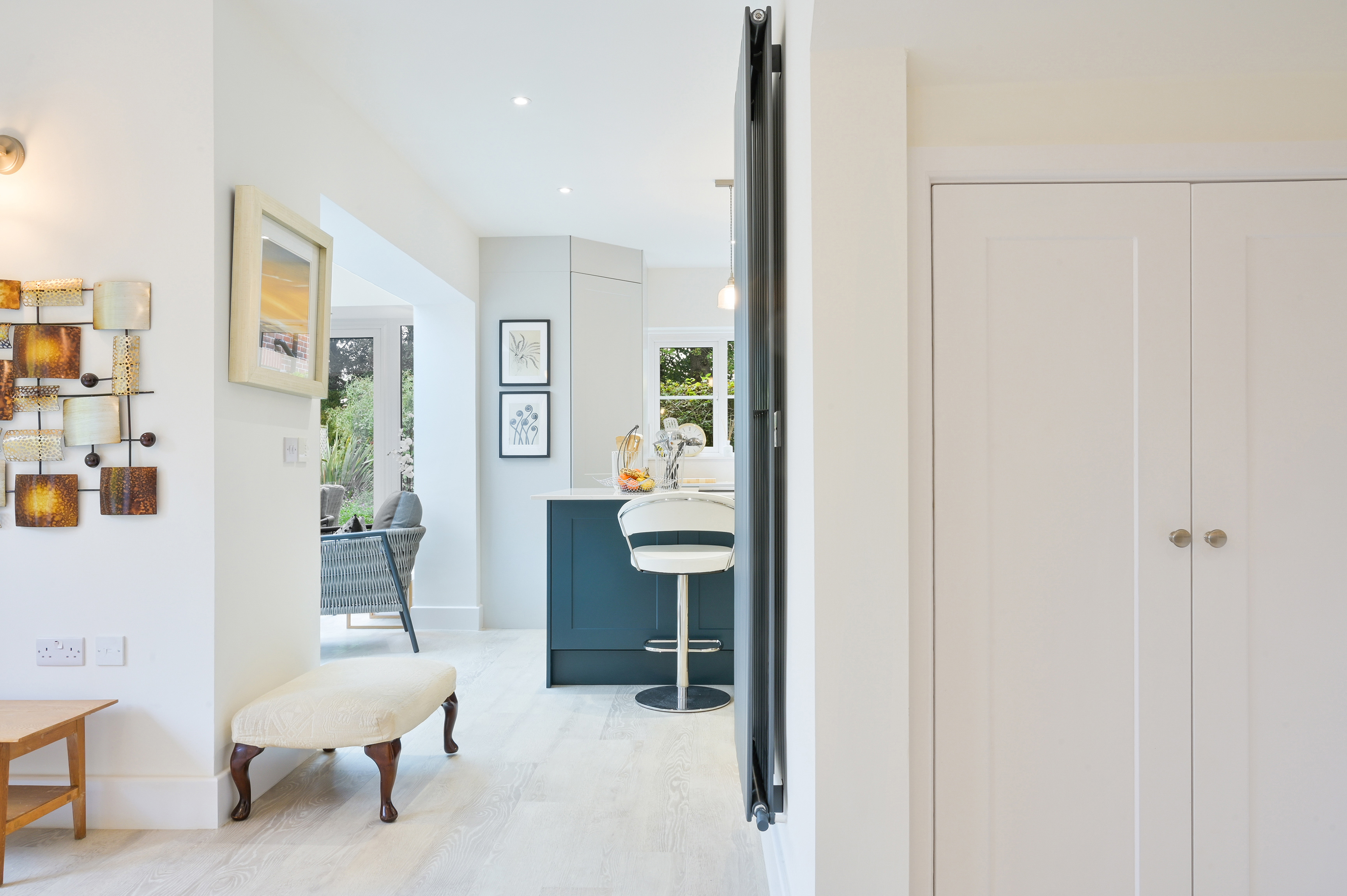 Kitchen Renovation, Guildford, photo 16
