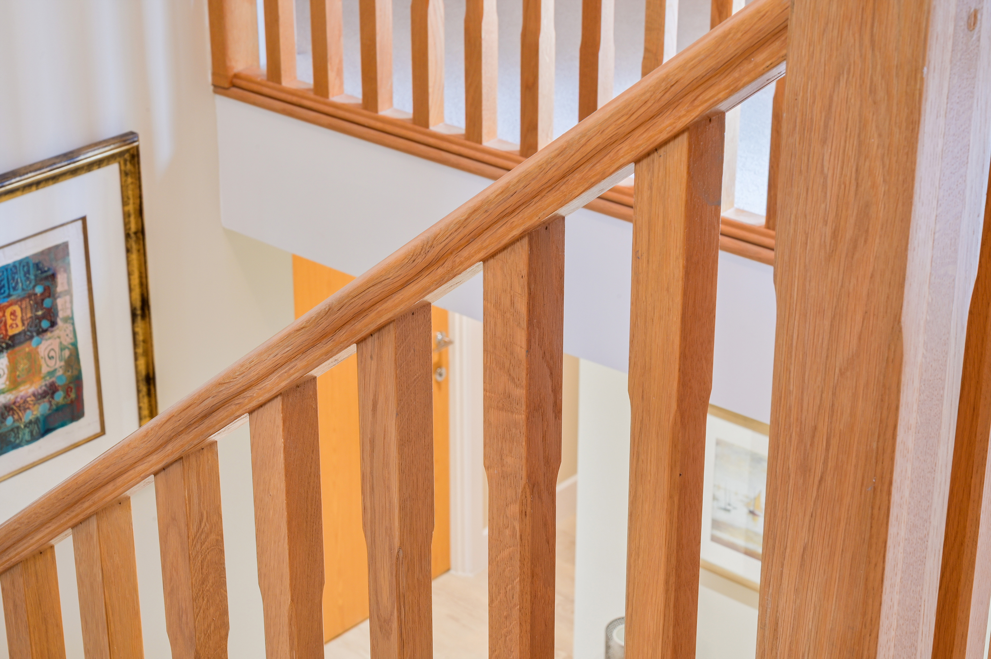 Kitchen Renovation, Guildford, photo 19