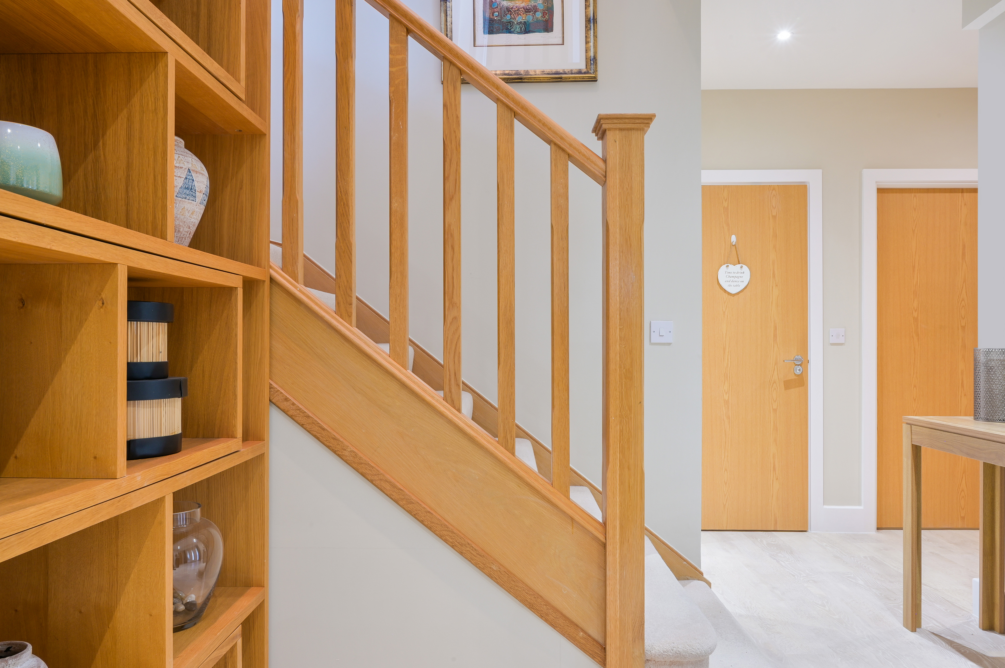 Kitchen Renovation, Guildford, photo 20