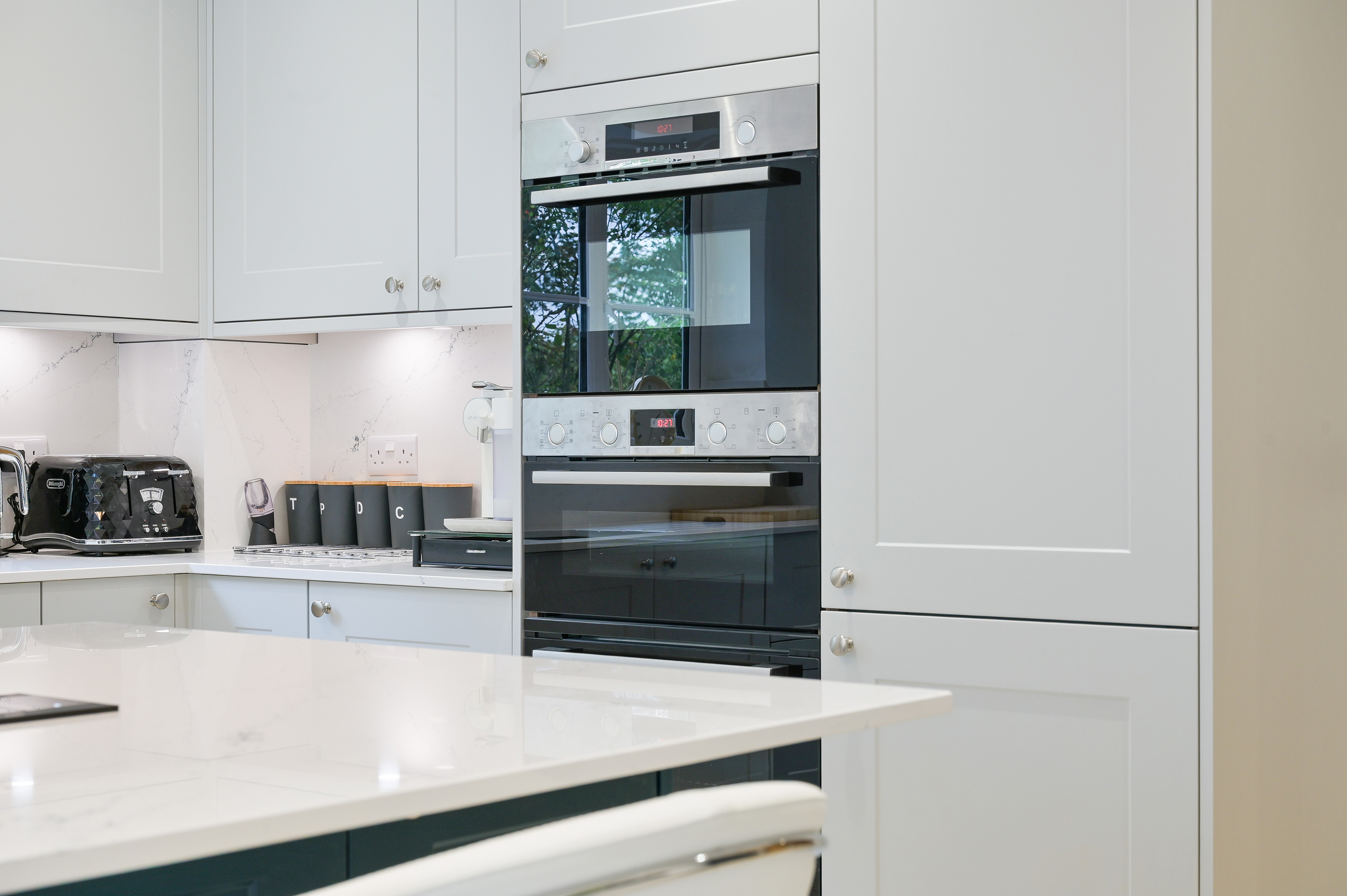 Kitchen Renovation, Guildford, photo 21