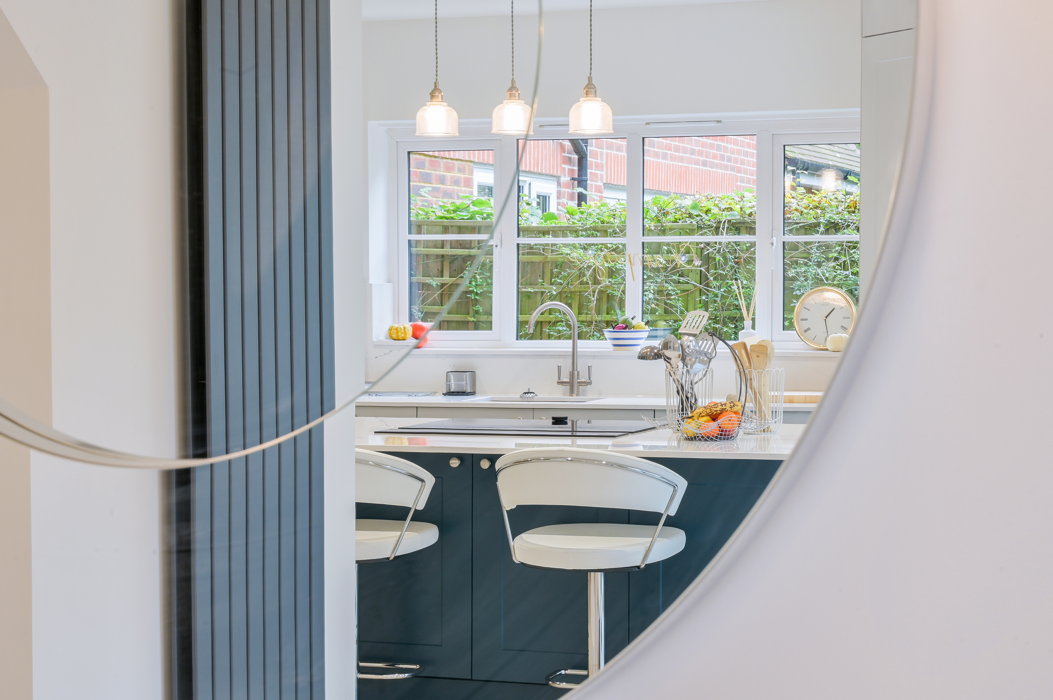 Kitchen Renovation, Guildford, photo 24