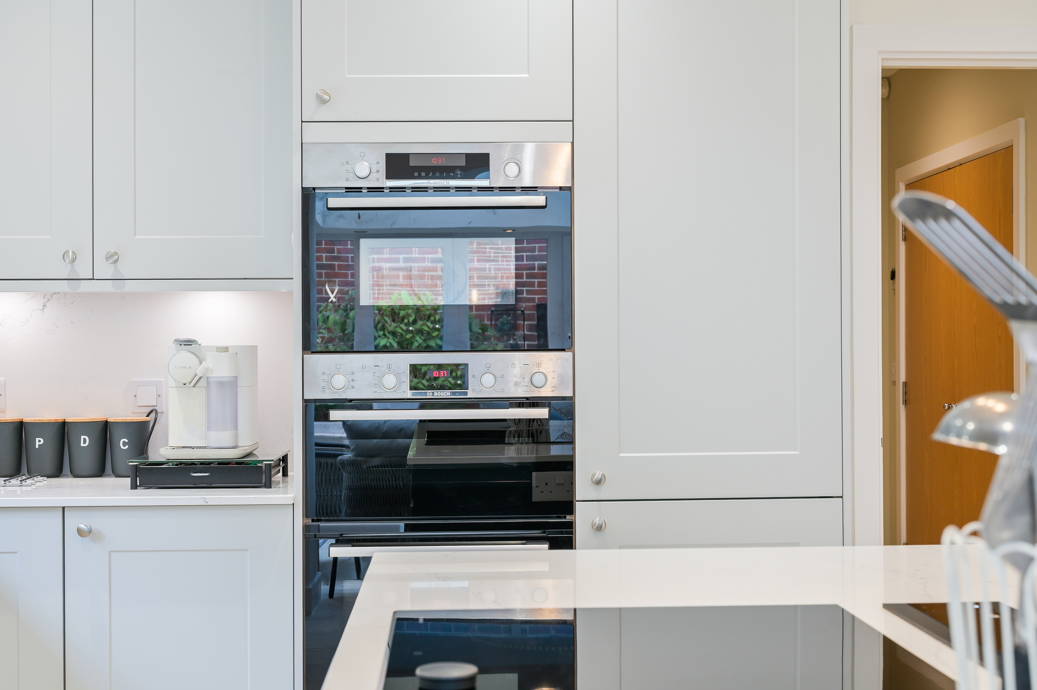 Kitchen Renovation, Guildford, photo 27