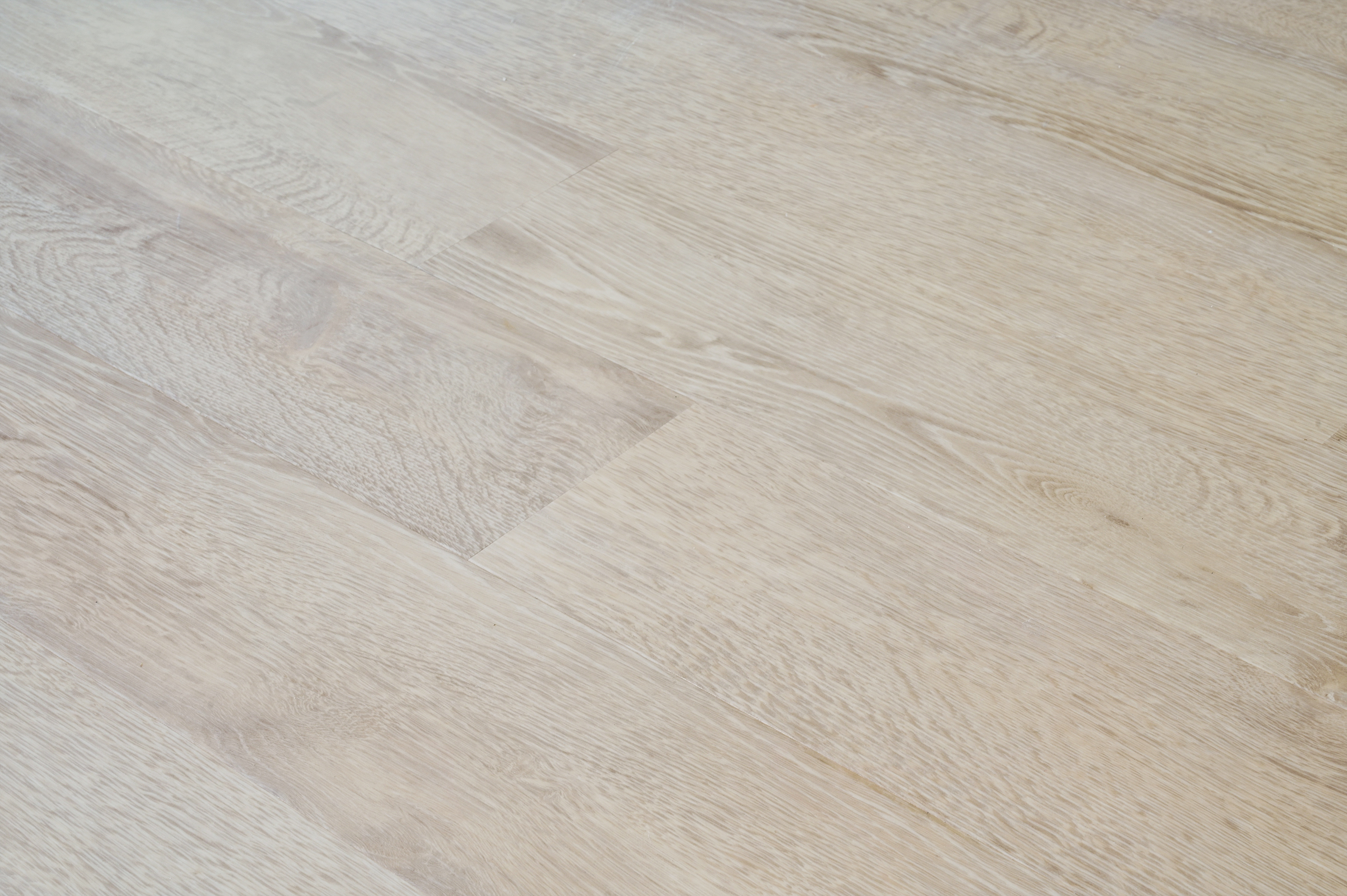 Kitchen Renovation, Guildford, photo 29