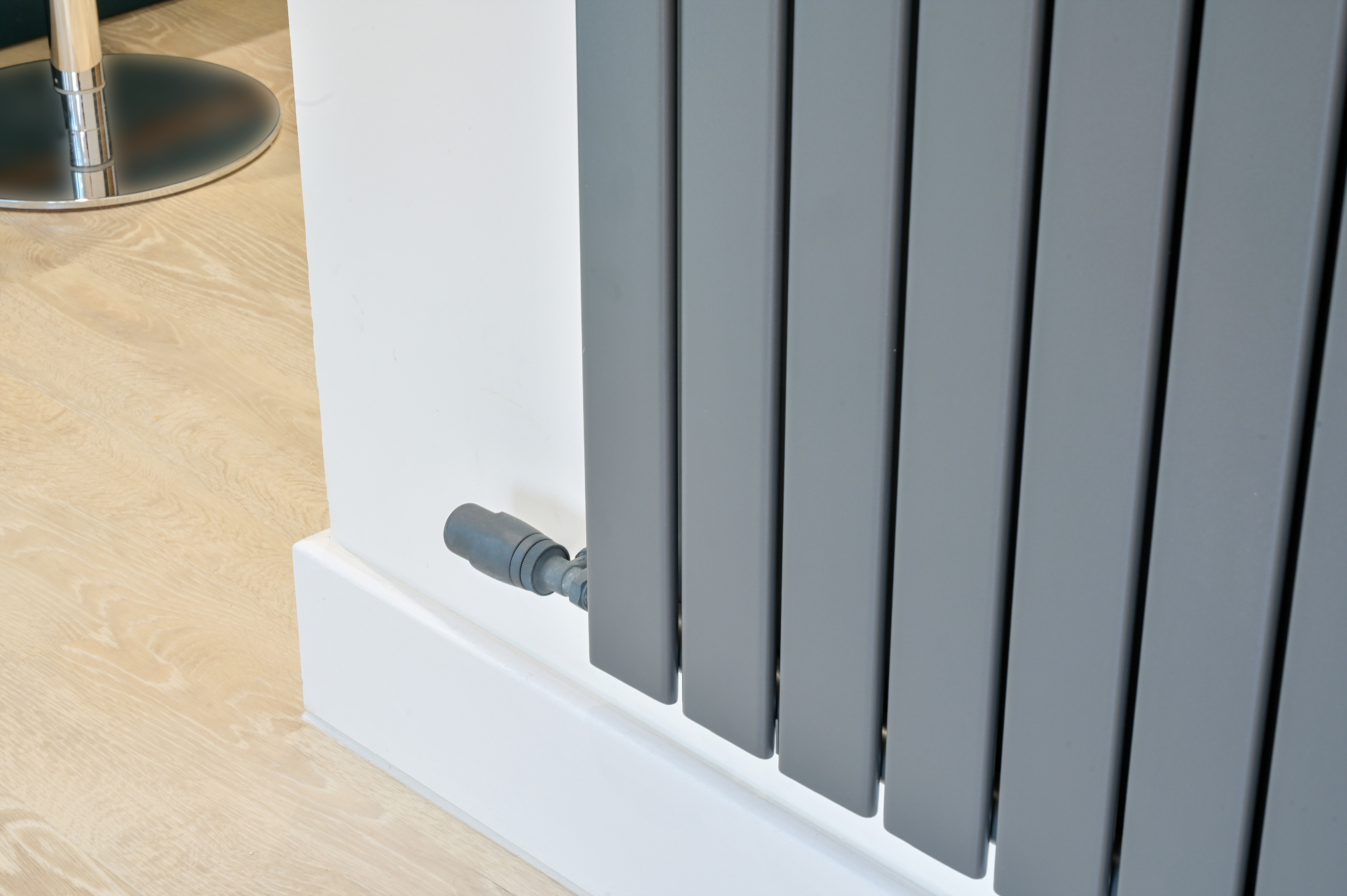 Kitchen Renovation, Guildford, photo 26