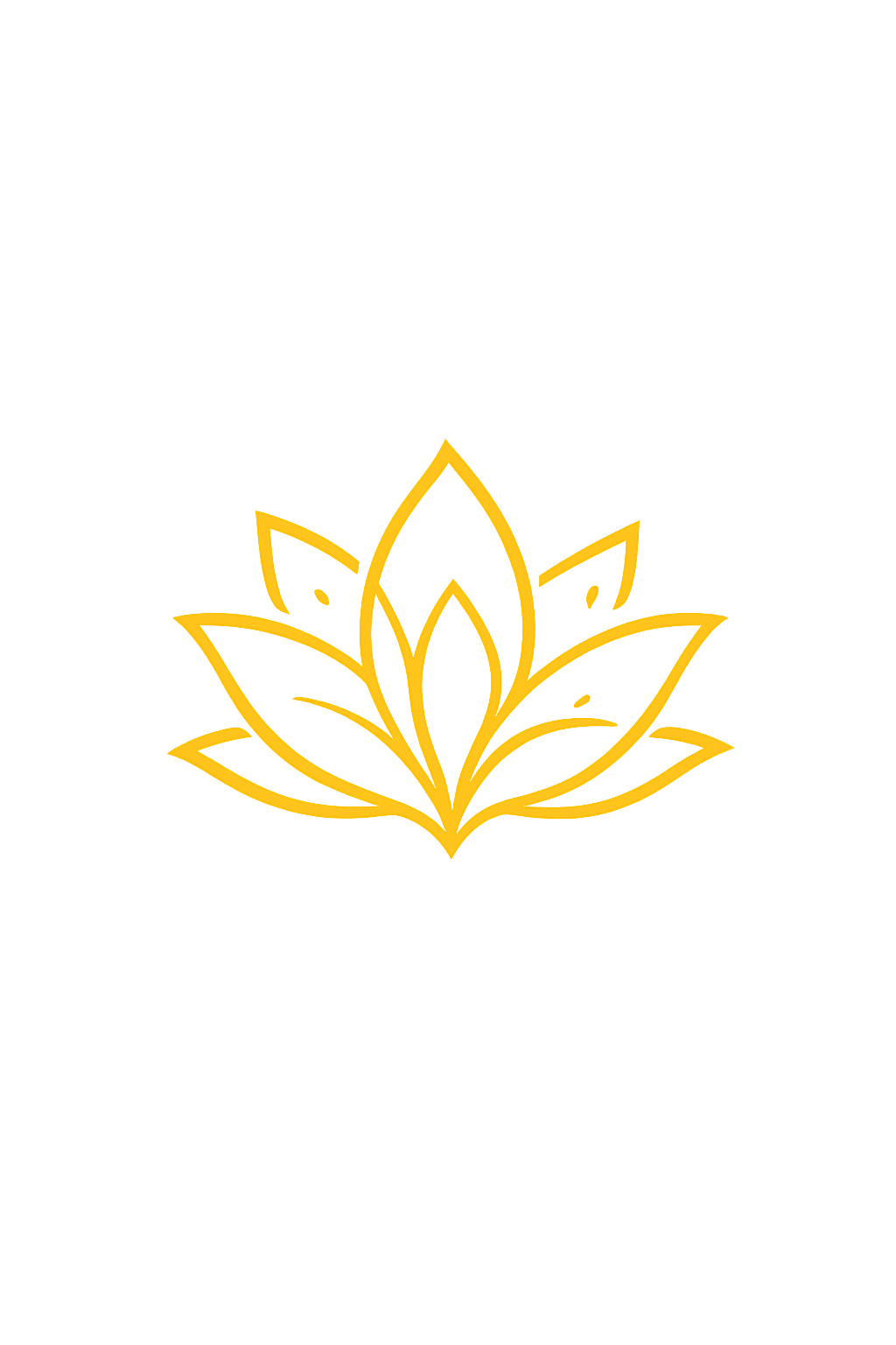 Goddess Mia Honey signature