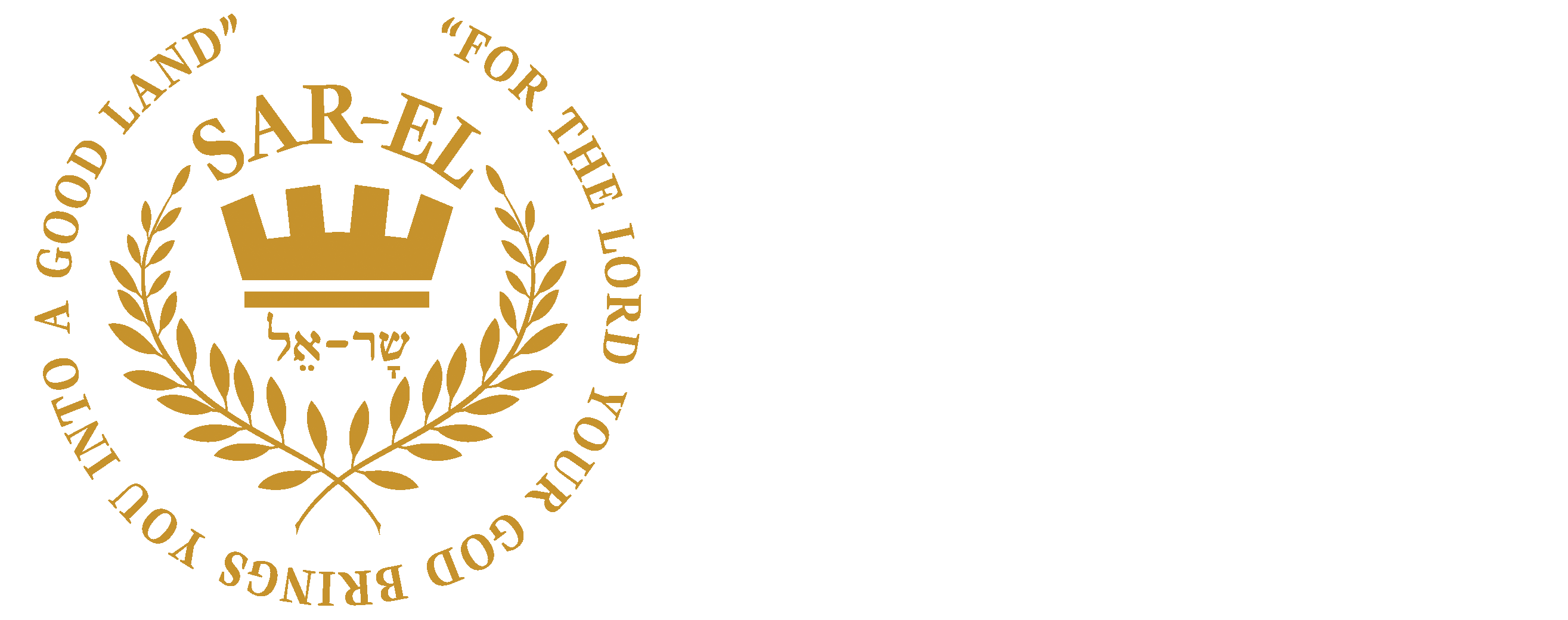 transportation logo