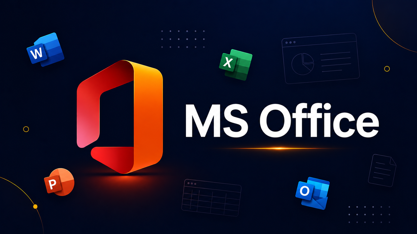 MS Office