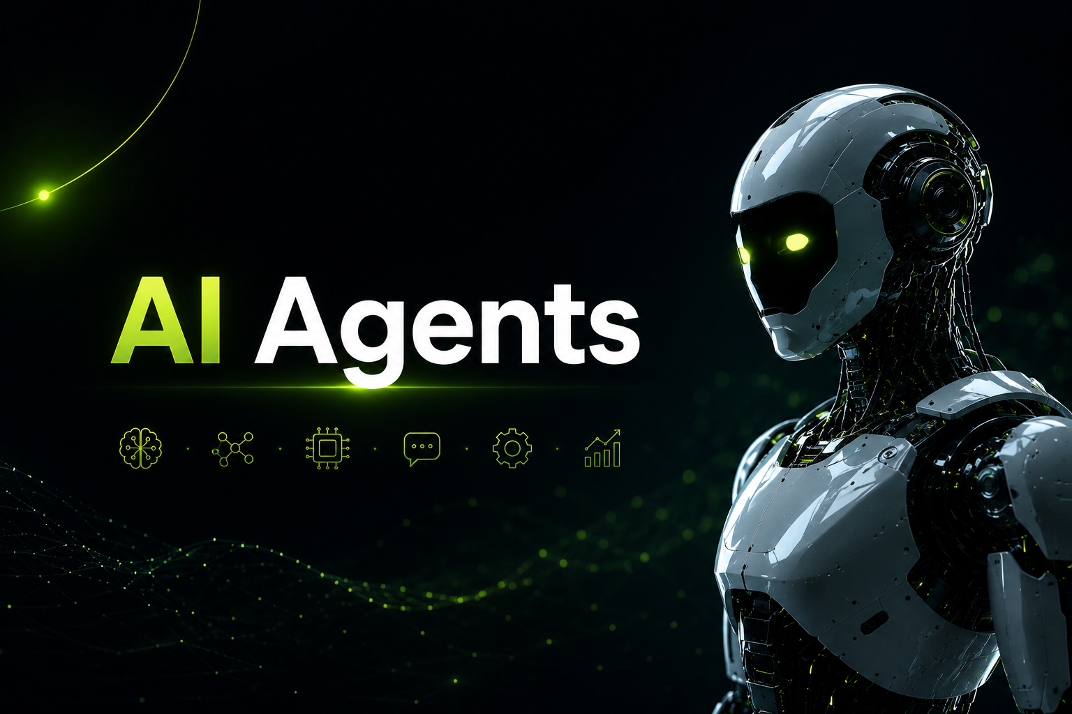AI Agents