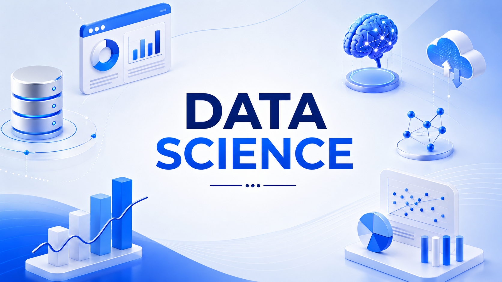 Data Science
