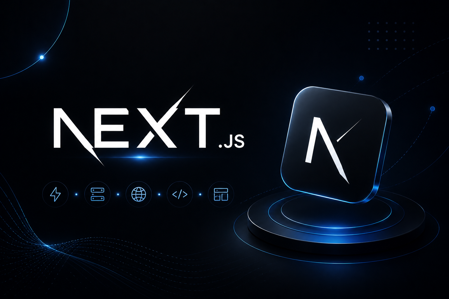 Next.js