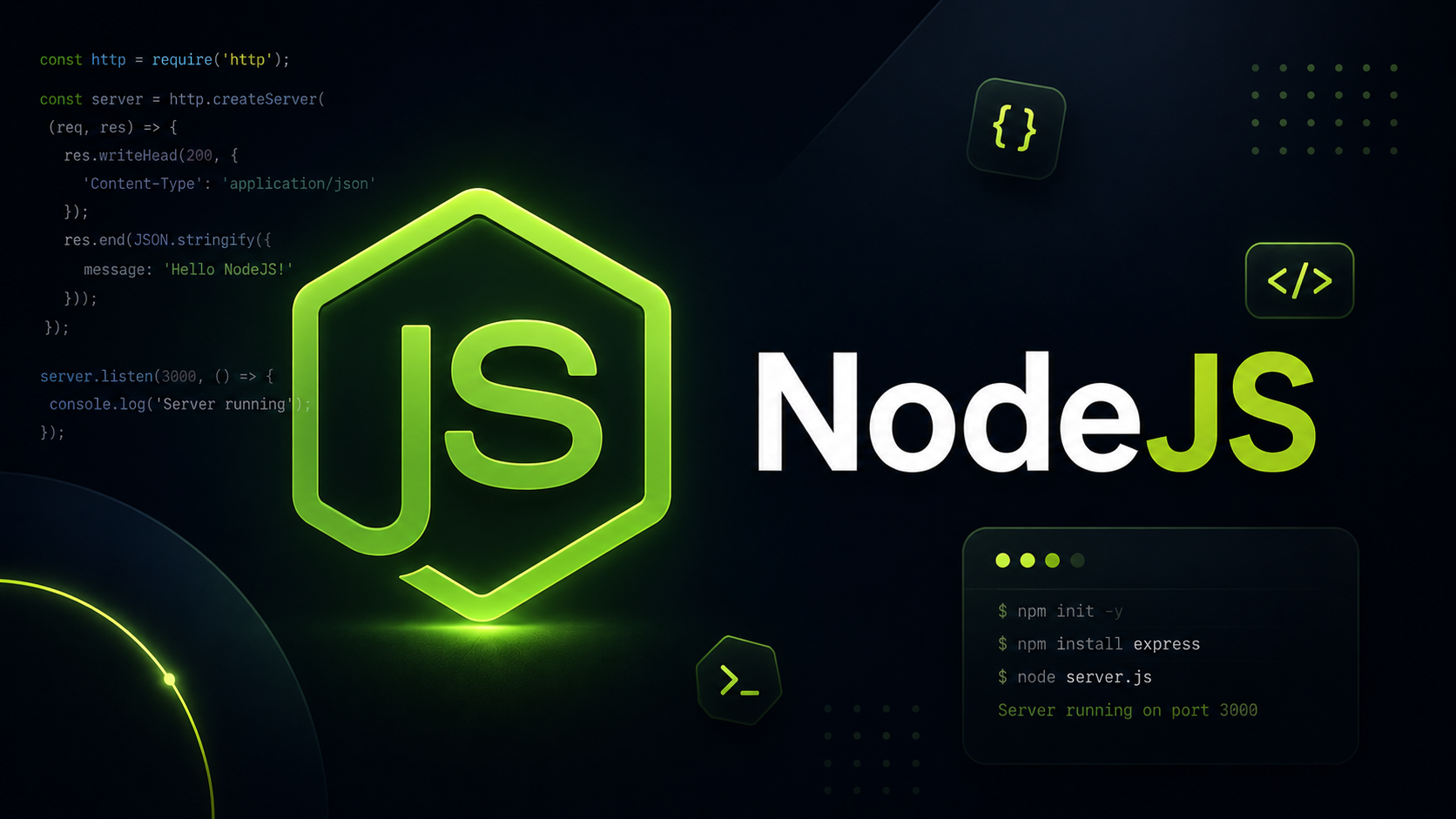 Node.js