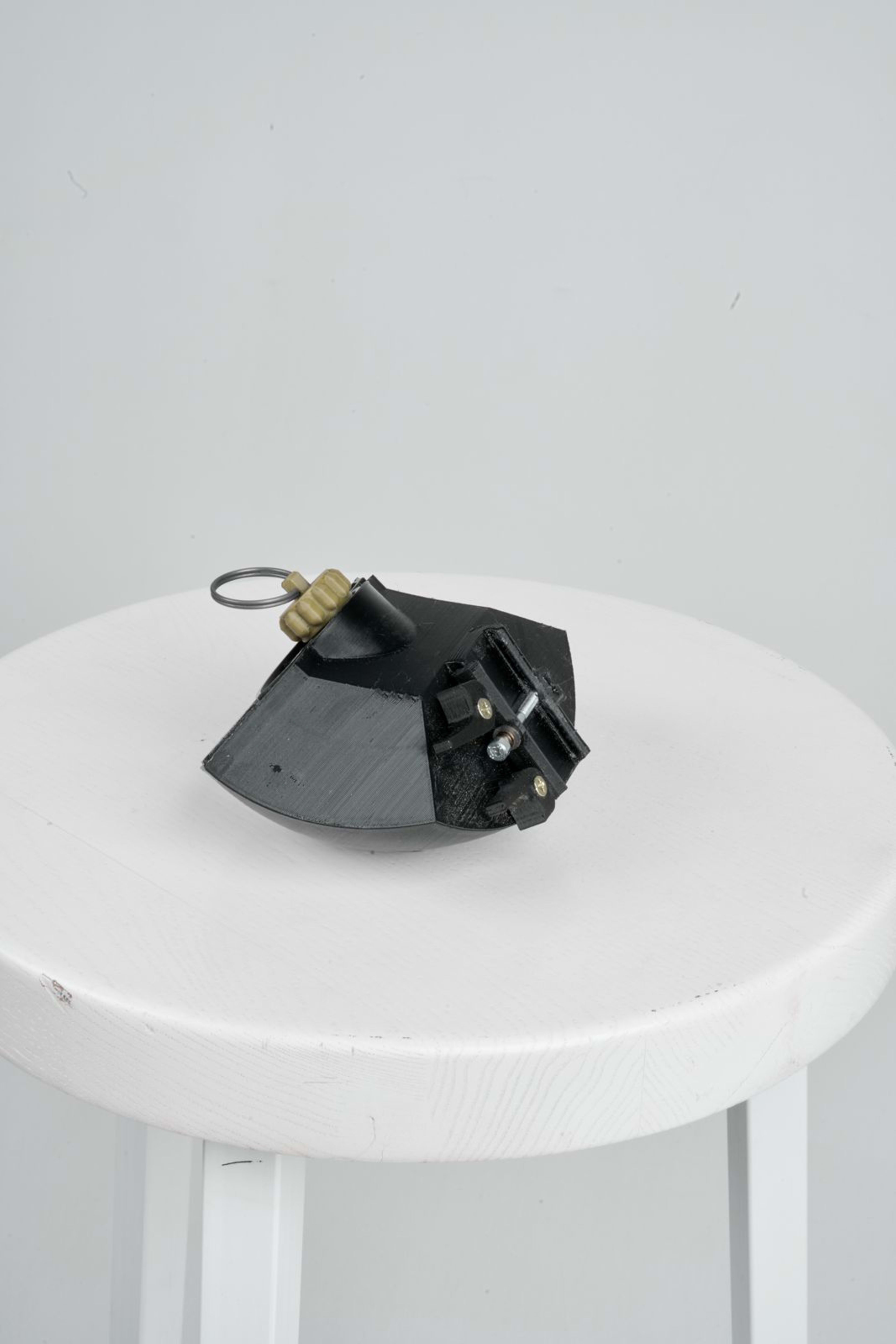 FPV-CLAYMORE-1.5 thumbnail 2