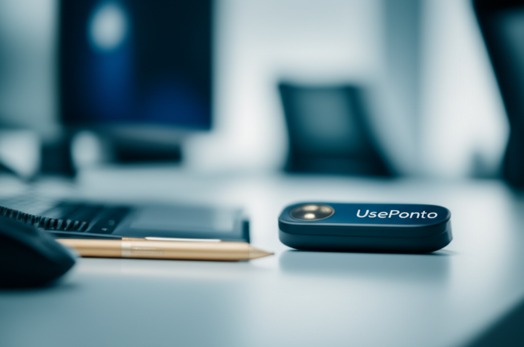 Imagem ilustrativa do artigo: Diferenças entre REP-C, REP-A e REP-P: qual escolher para sua empresa? - Equipamentos