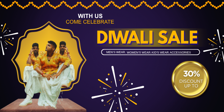 Beauty Products Sale