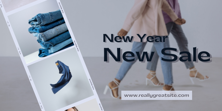 Black Friday Deals Coming Soon