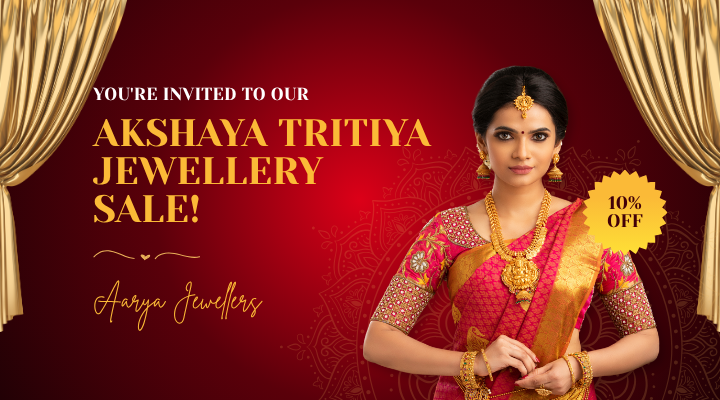 Exclusive Member Deals