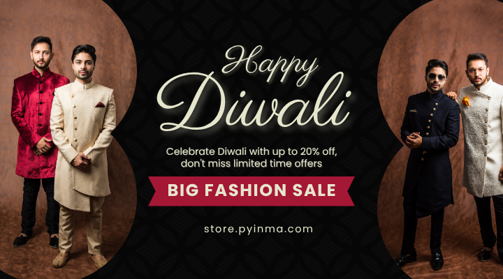 Black Friday Deals Coming Soon