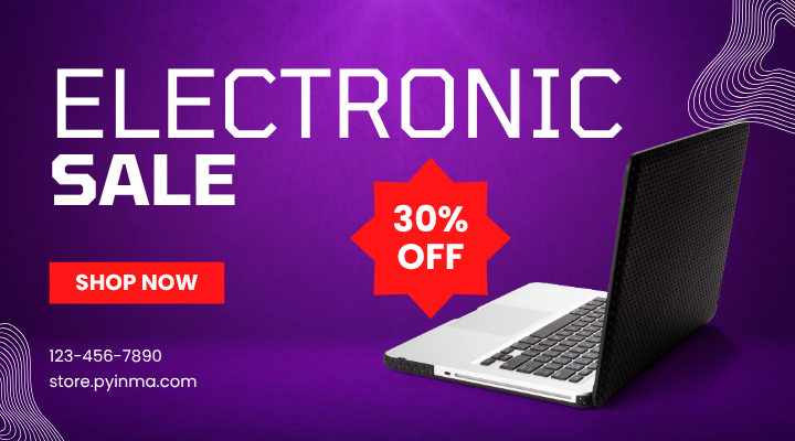 Clearance Sale - Last Chance