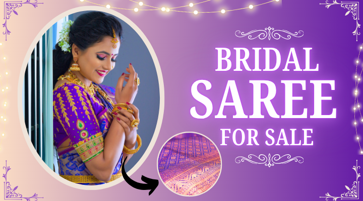 Free Shipping on All Orders