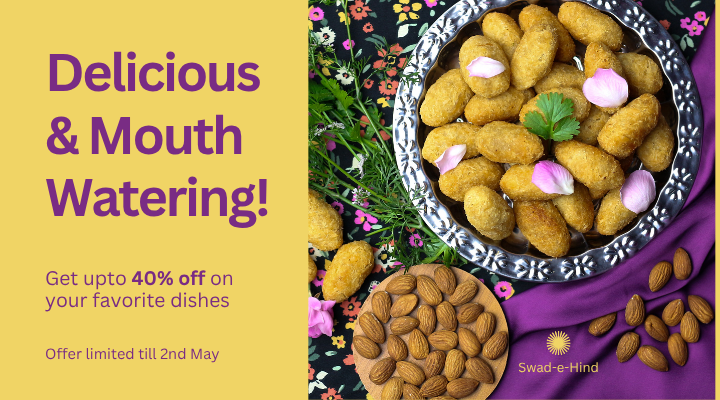 Clearance Sale - Last Chance