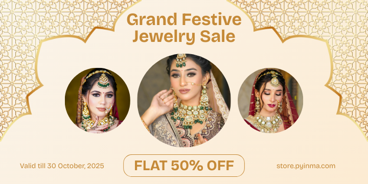 Summer Sale - Up to 50% Off