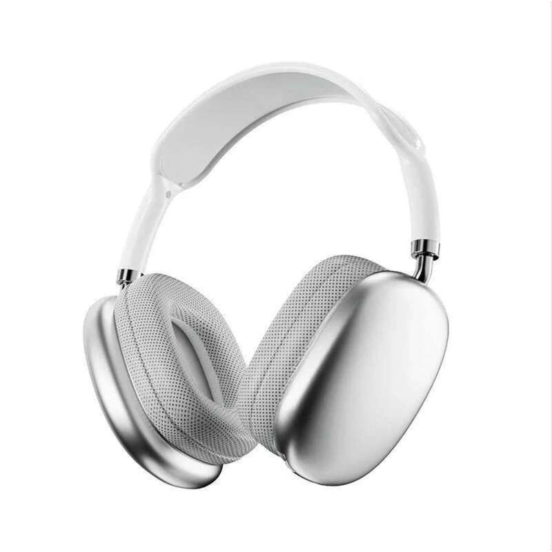 AUDIFONOS