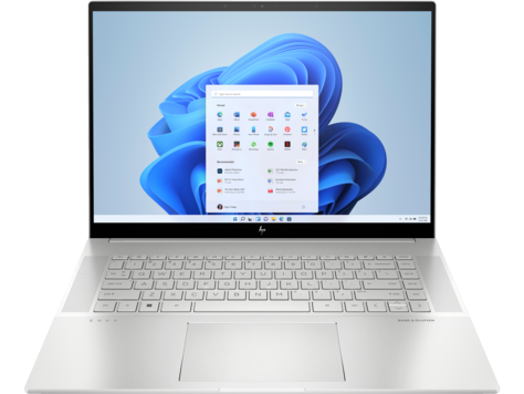 PORTATIL HP 16-H1001 ENVY