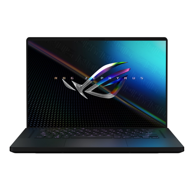 PORTATIL ASUS ROG ZEPHYRUS
