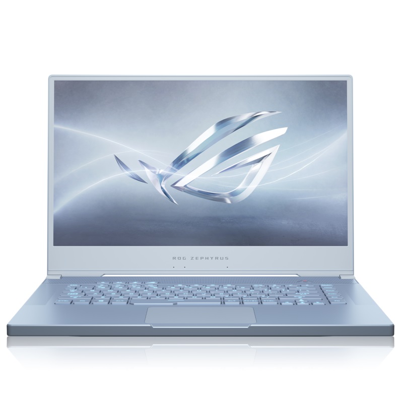 PORTATIL ASUS  T ZEPHYRUS