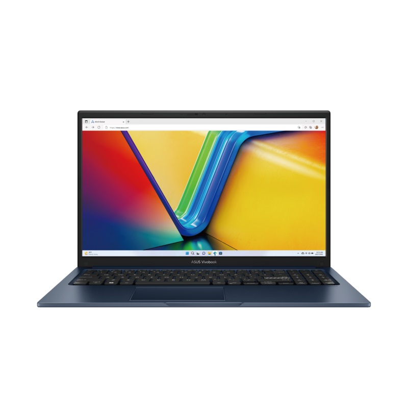 PORTATIL ASUS X1504Z