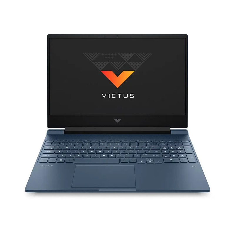 PORTATIL HP VICTUS