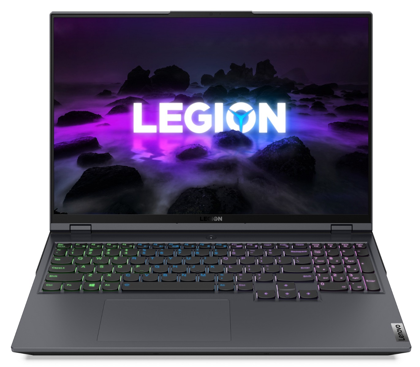 PORTATIL LENOVO LEGION 5 PRO