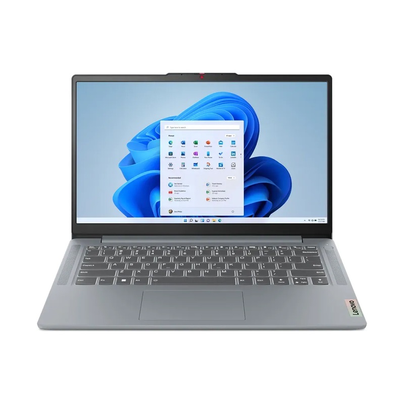 PORTATIL LENOVO SLIM 3