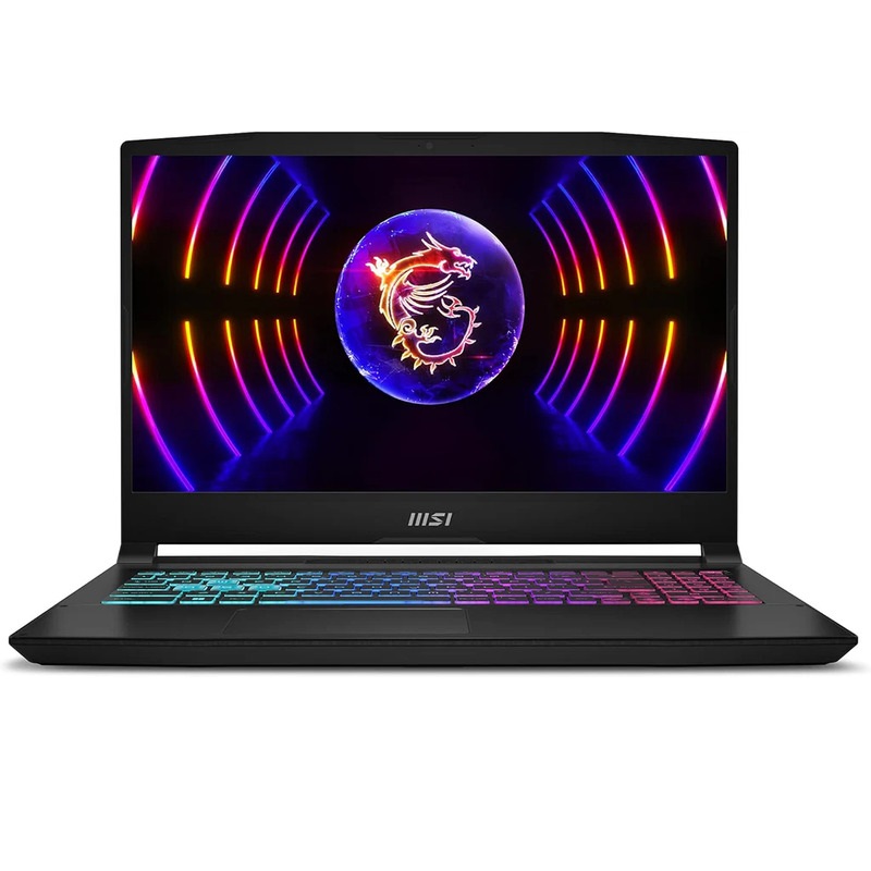 PORTATIL MSI KATANA