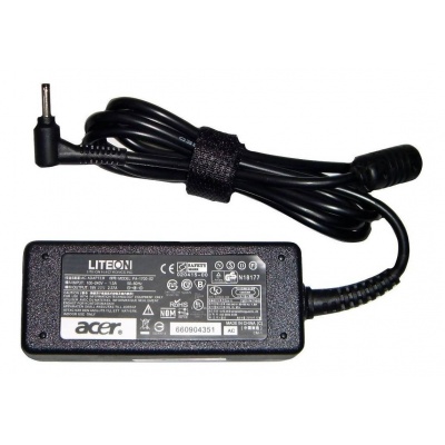CARGADOR PORTATIL ACER/SAMSUNG