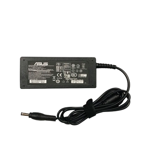 CARGADOR PORTATIL ASUS