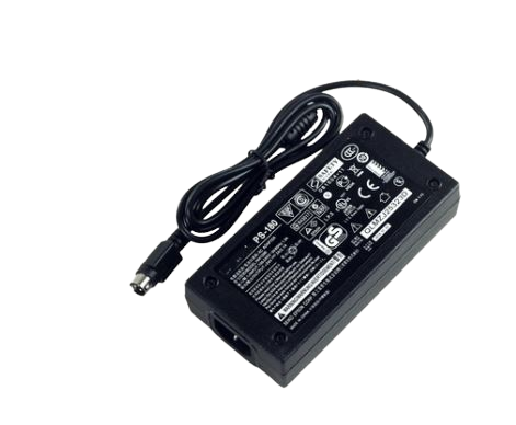 CARGADOR TMU IMPRESORA