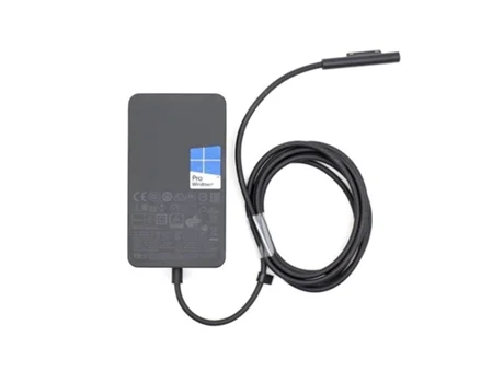 CARGADOR PORTATIL MICROSOFT
